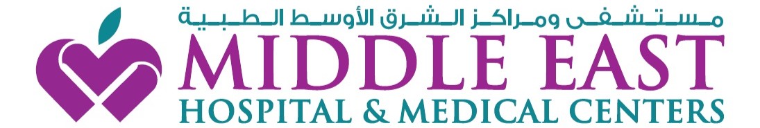 middle_east_medical_center_hidd_bahrain_cover